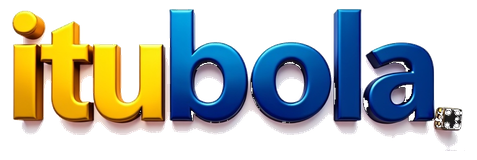 itubola