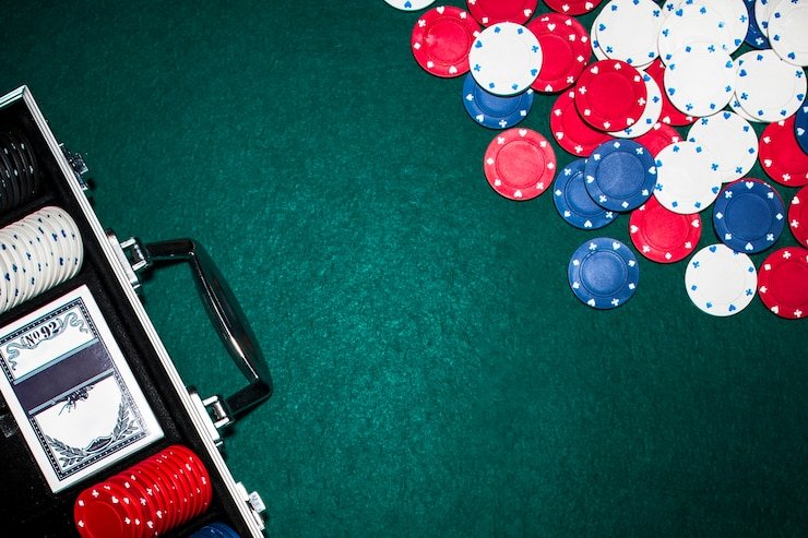Dashboard platform itubola menampilkan akses ke sportsbook, kasino live, dan permainan slot