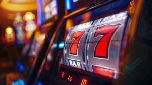 Antarmuka permainan blackjack live di itubola dengan opsi taruhan dan statistik pemain