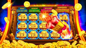 itubola featured game showcase itubola featured game showcase