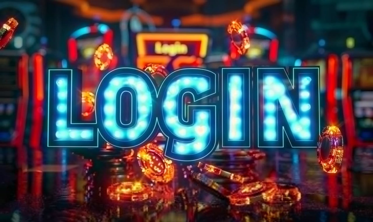 Layar Multi-Bet di itubola menampilkan tiga leg dari pasar sportsbook yang berbeda