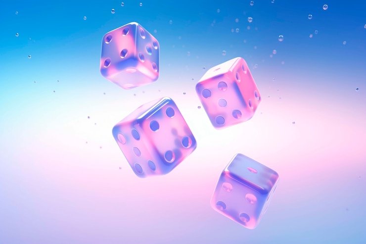 Riwayat Multi-Bet itubola yang ditampilkan dalam tab akun pengguna dengan status settlement real-time
