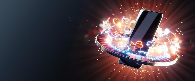 Proses konfirmasi taruhan Singapore Pools dan layar hasil undian real-time di itubola