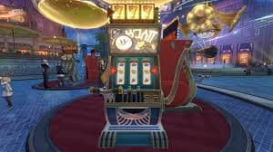 Tampilan permainan The Dog House di itubola dengan gulungan slot dan simbol tematik