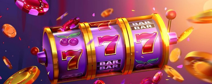 Fitur bonus free spins The Dog House dengan multiplier yang meningkat di itubola