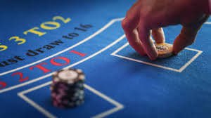 Alur pengisian formulir taruhan togel dan konfirmasi nominal di platform itubola