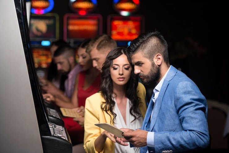 Riwayat hasil undian togel dan status kemenangan pemain di itubola